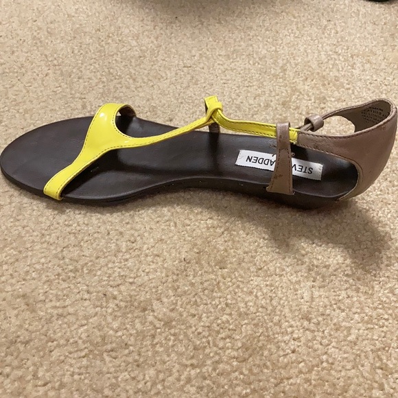 Cute sandals - Picture 6 of 6